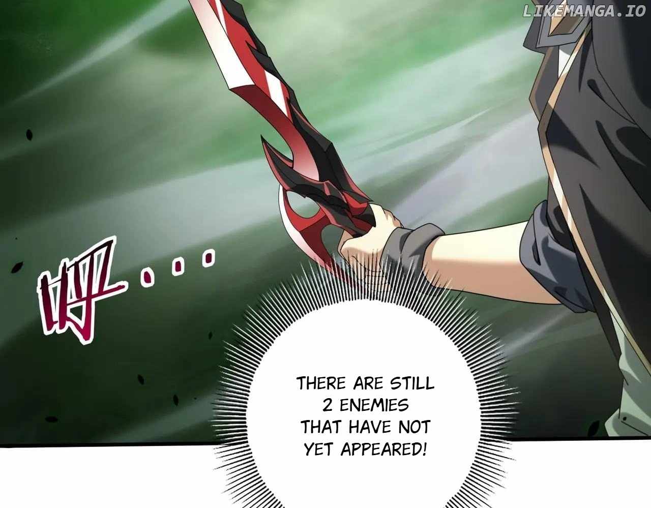 74