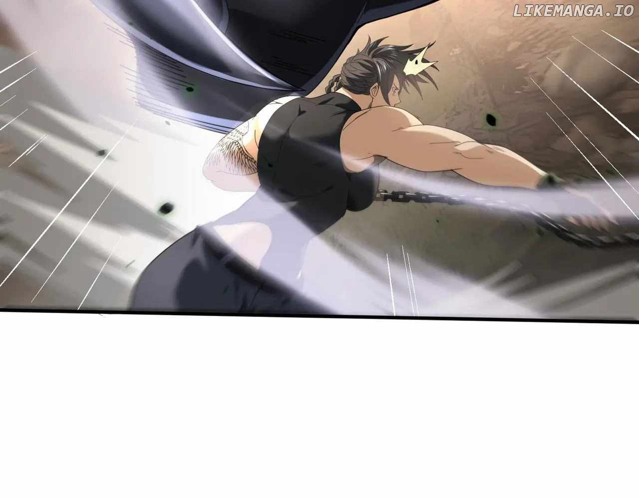 84