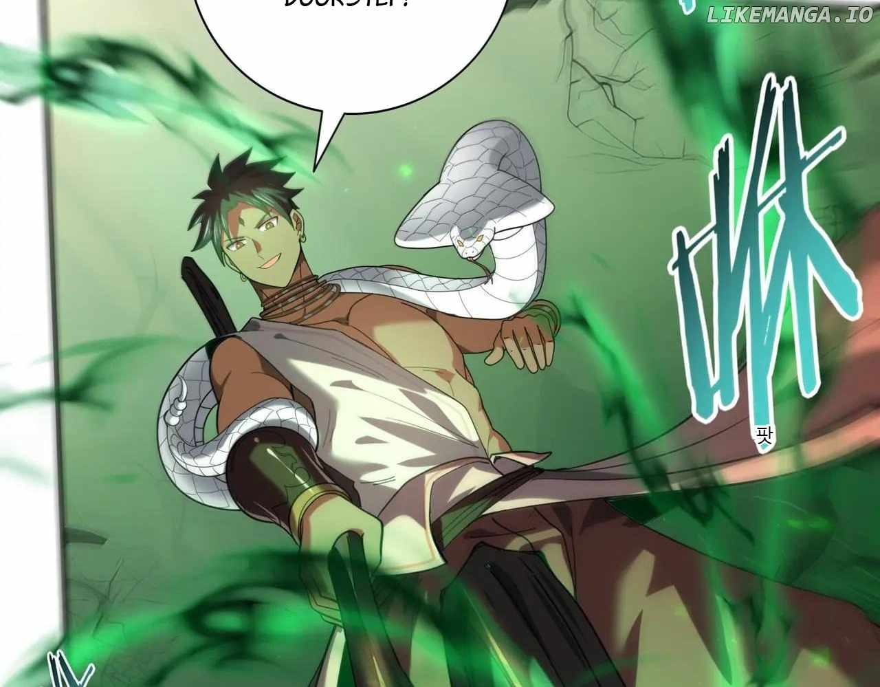 49