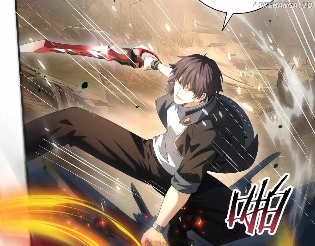 58