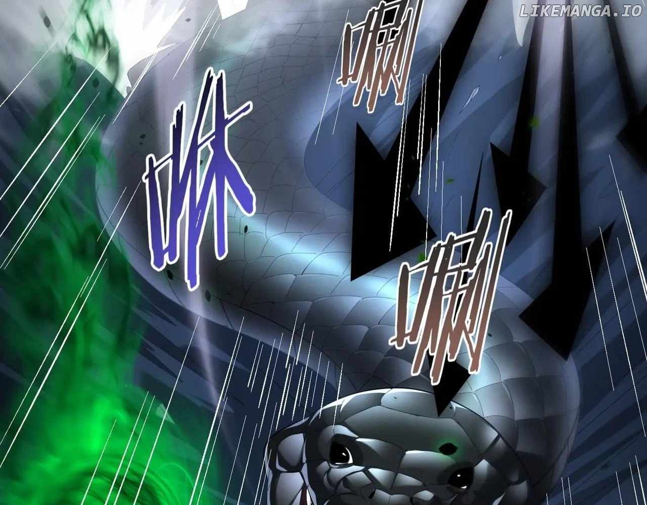 99