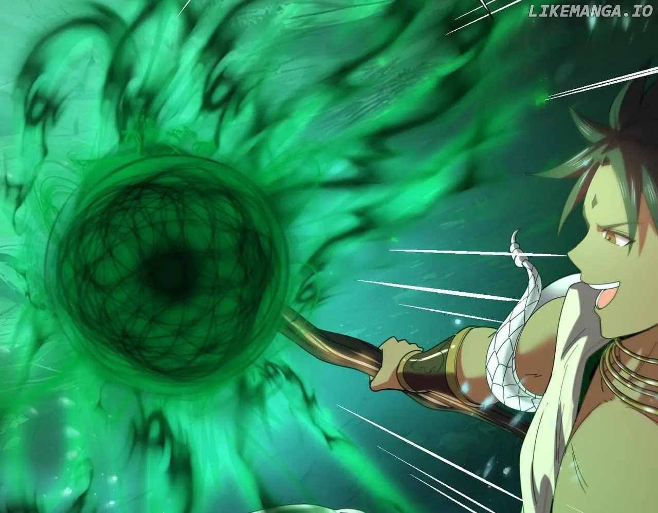 52