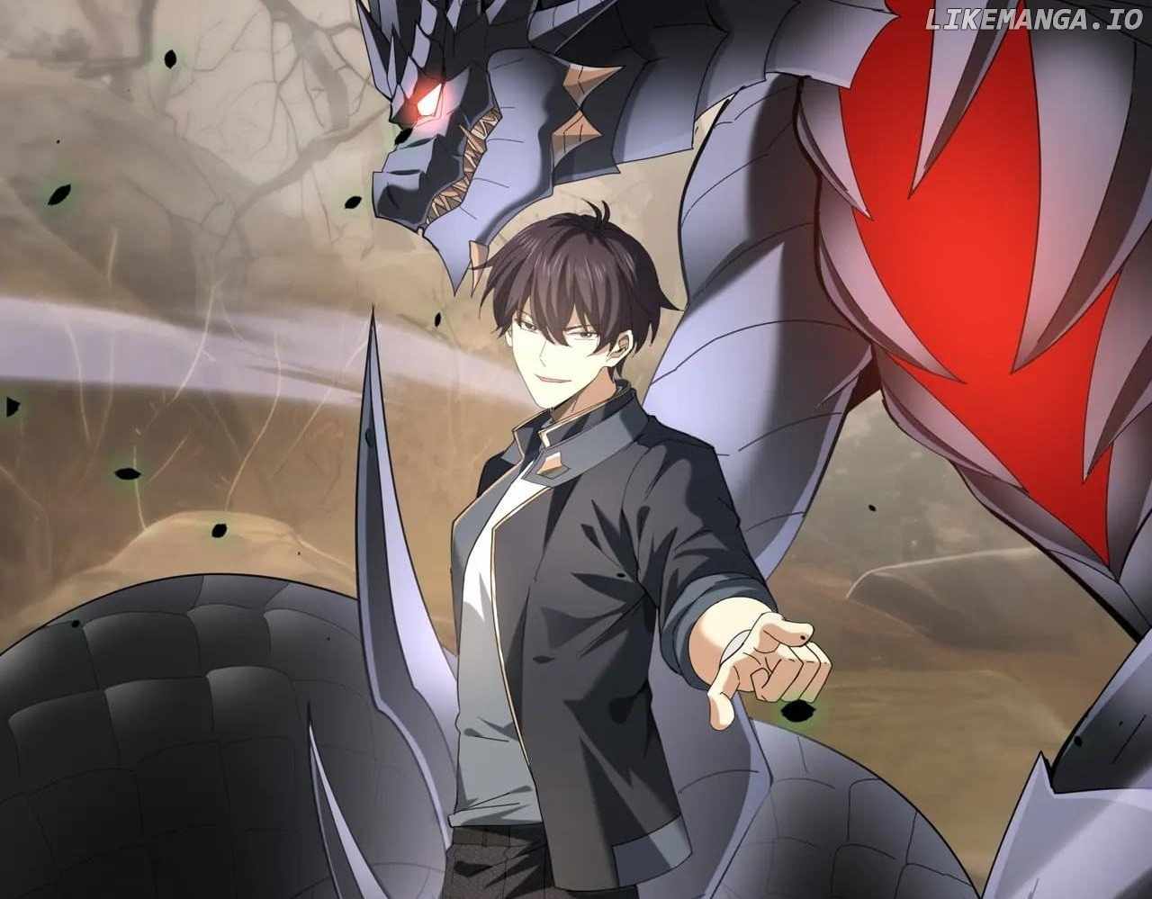 120