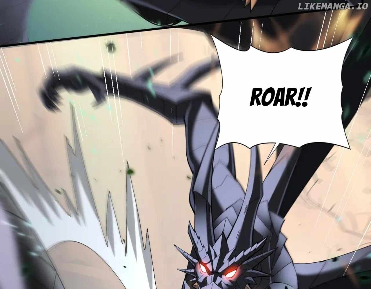 107