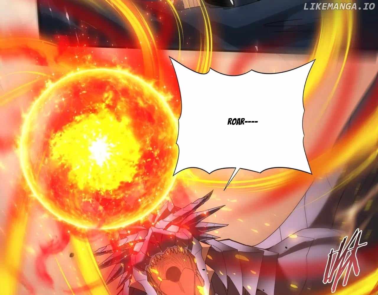 59