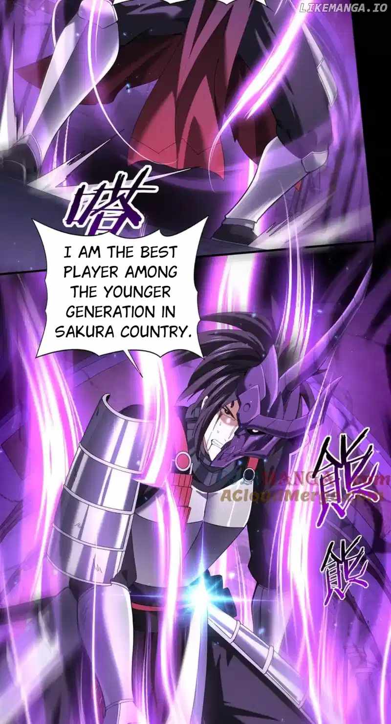49