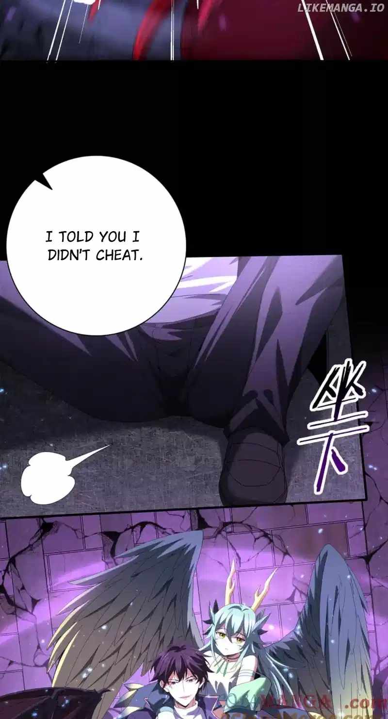 47