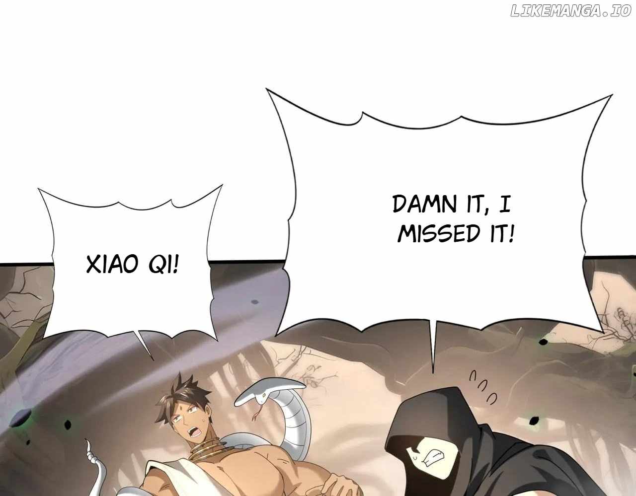 110