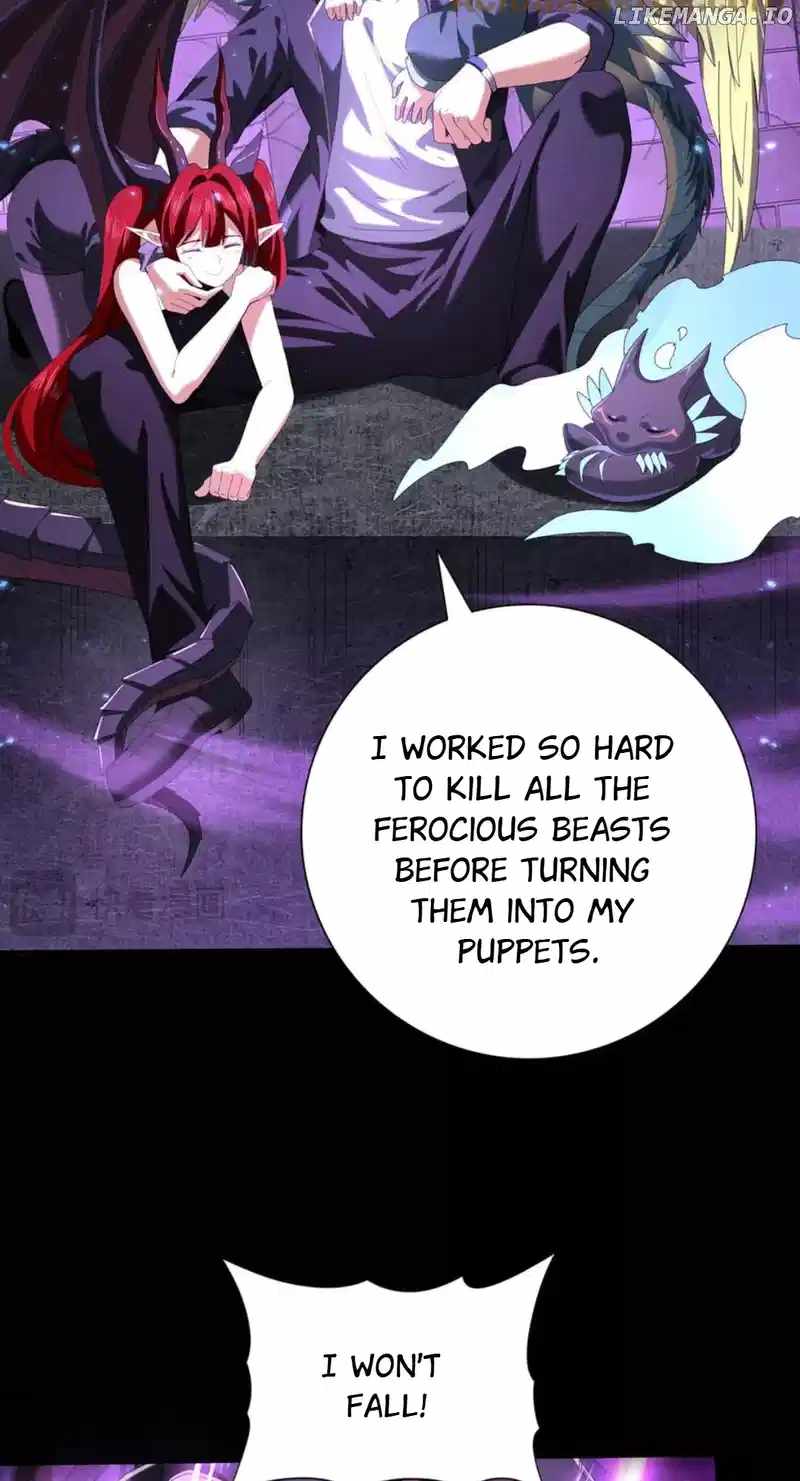 48