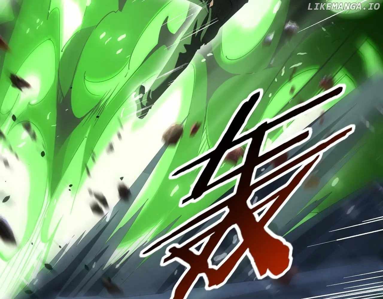 56