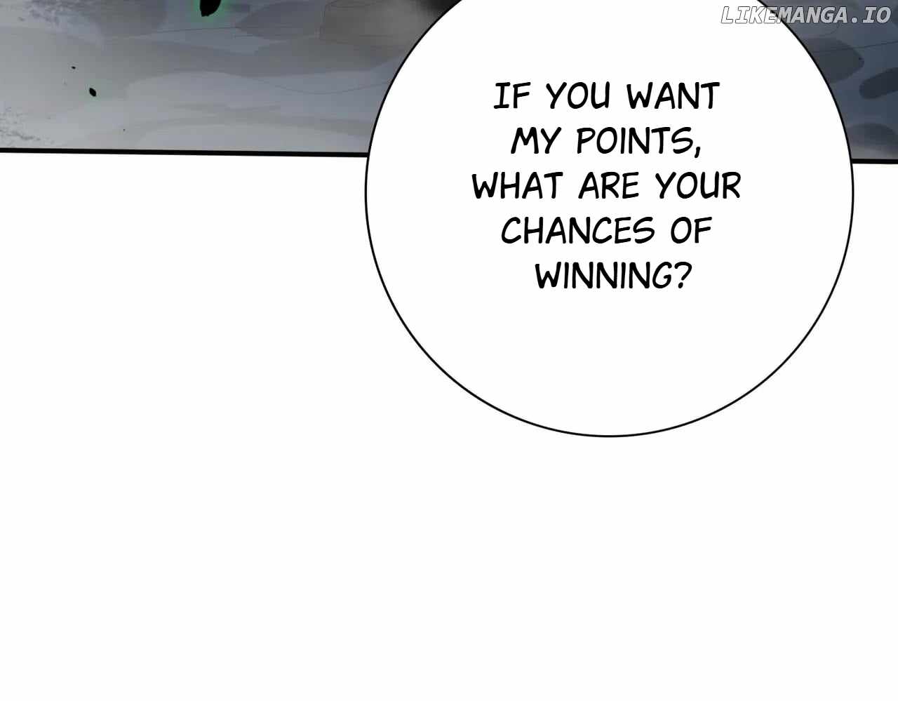 122