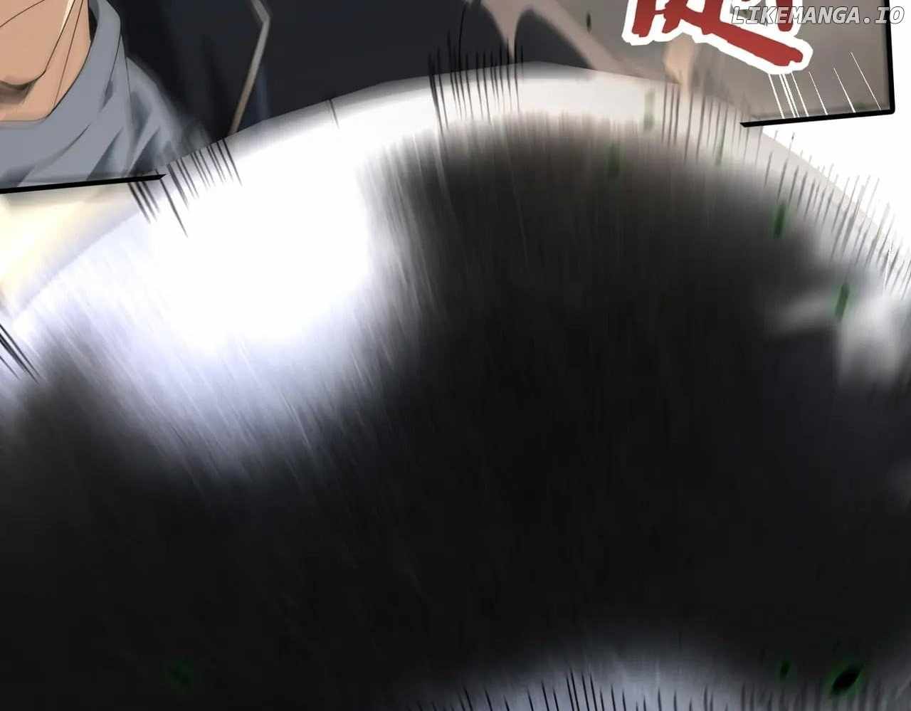 77