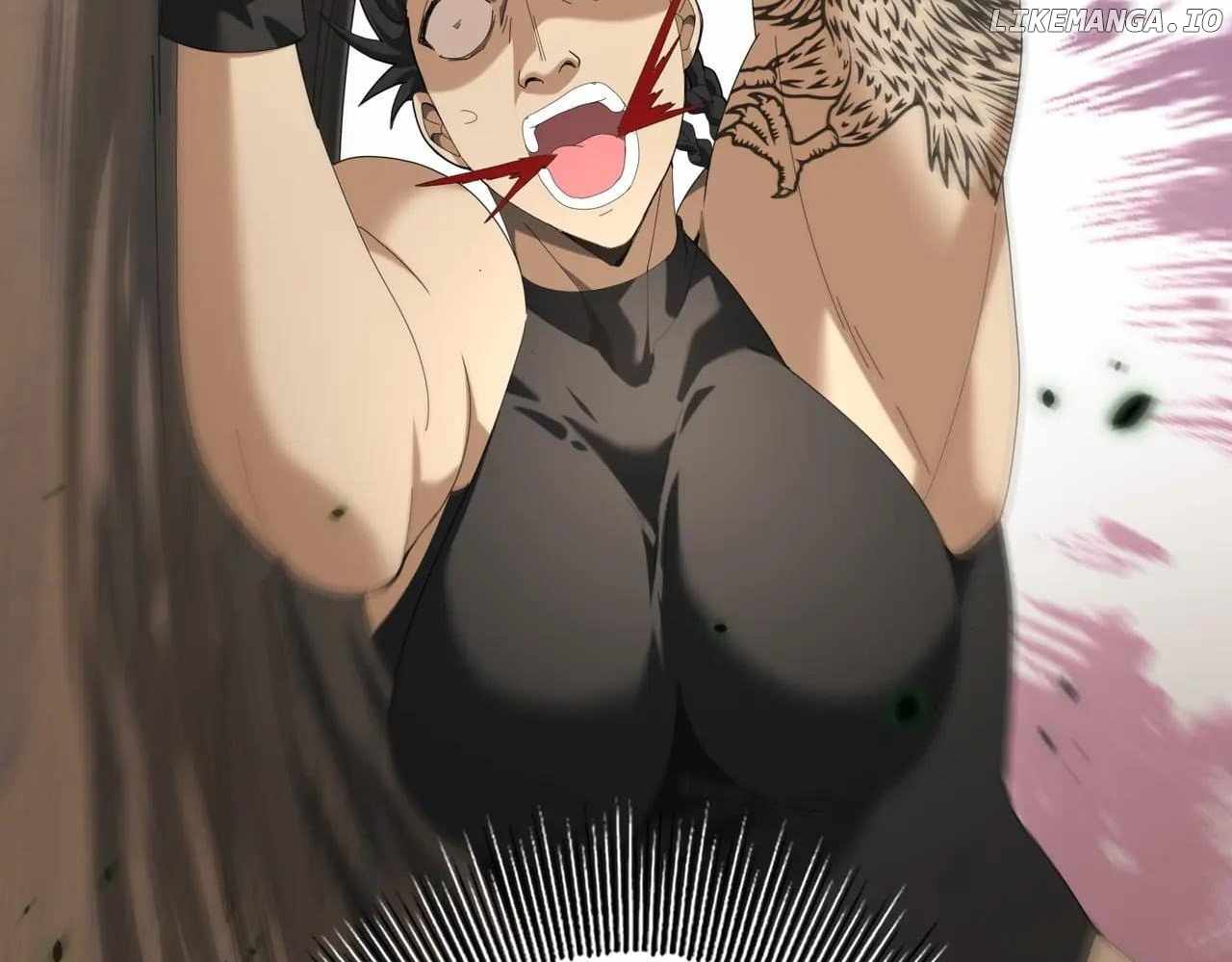 89