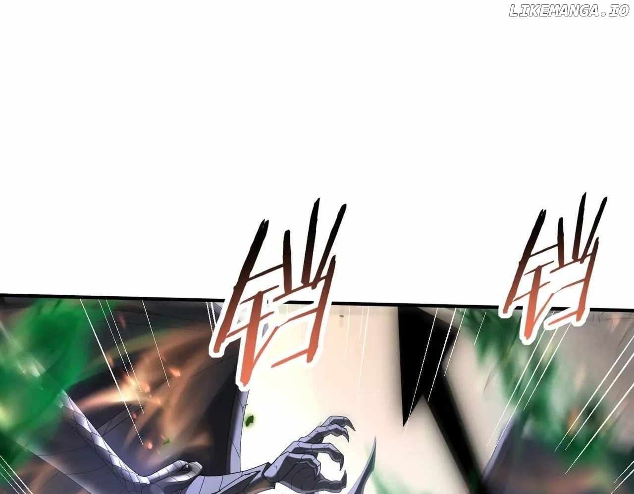 102