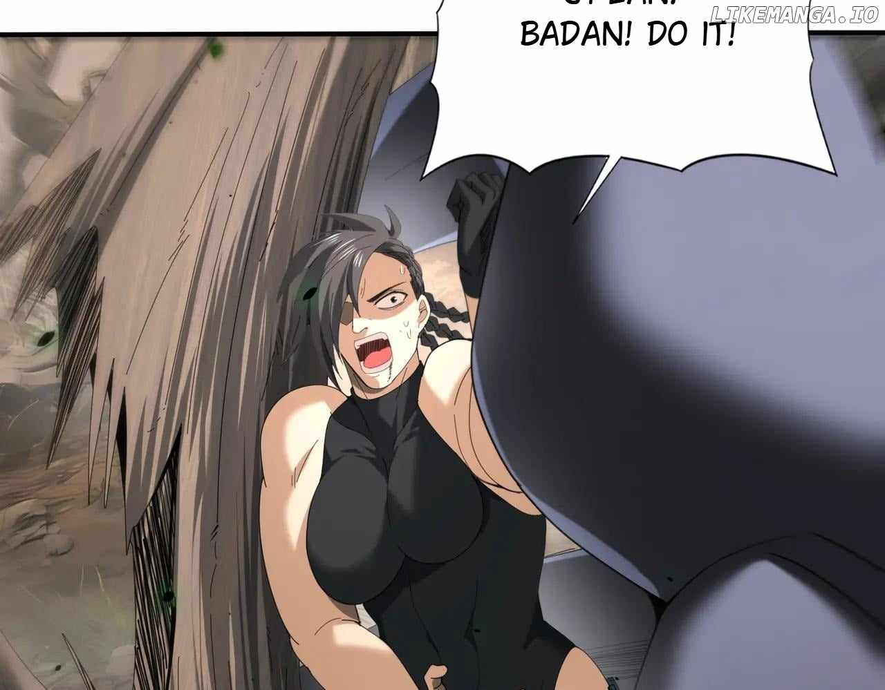 96