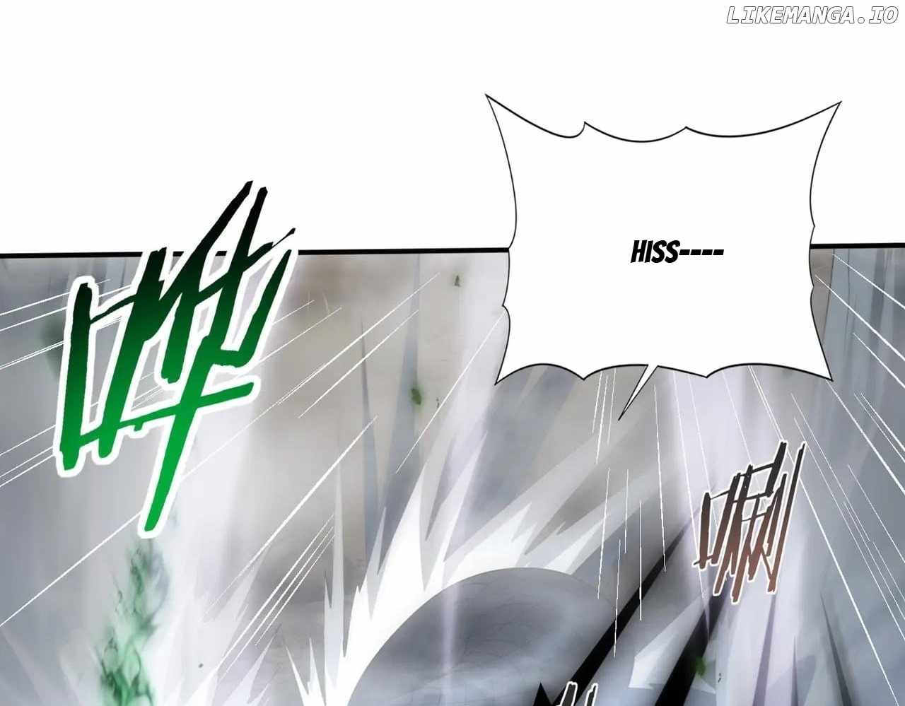 98