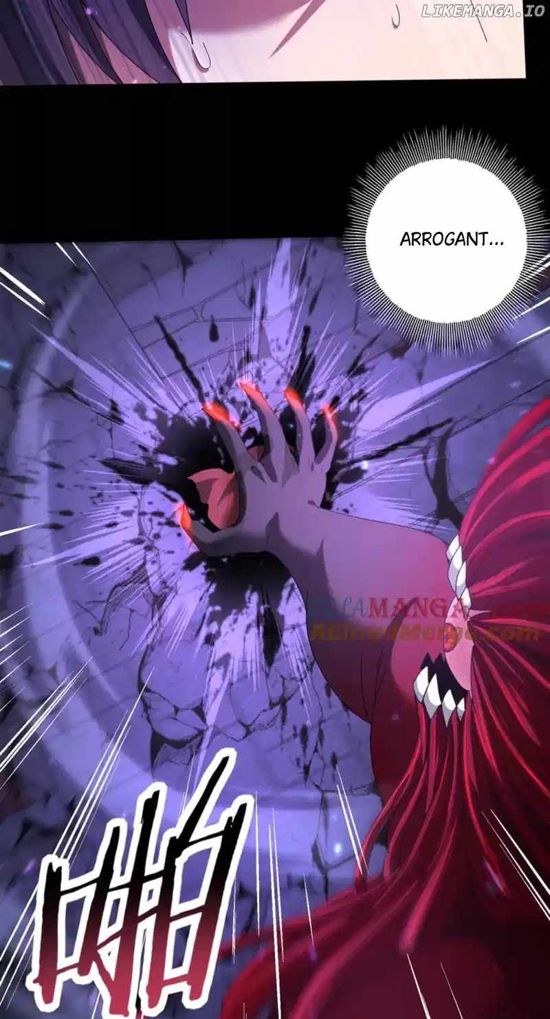 46
