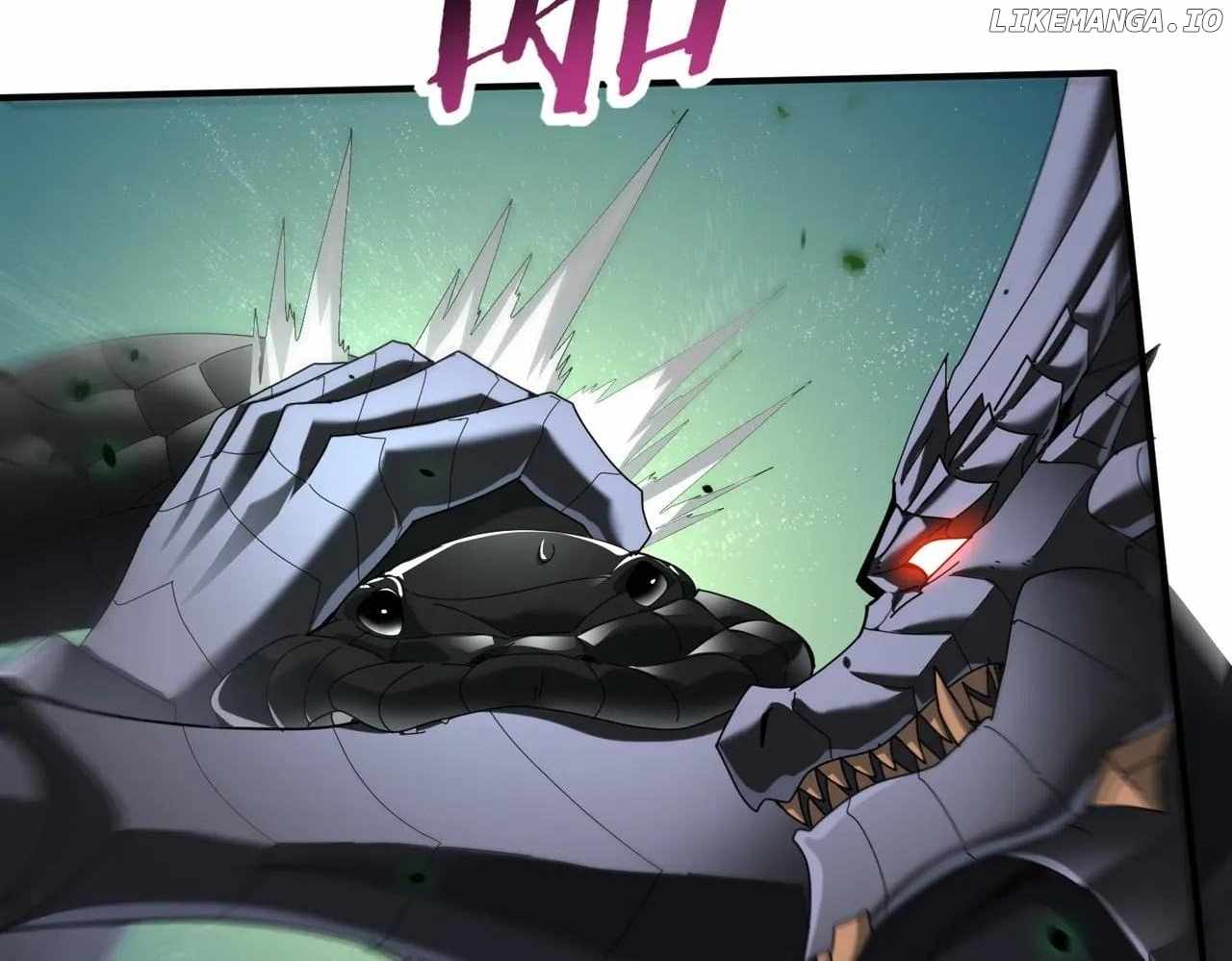 106