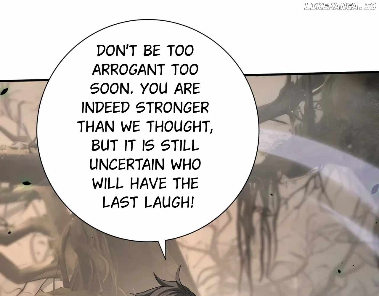 123