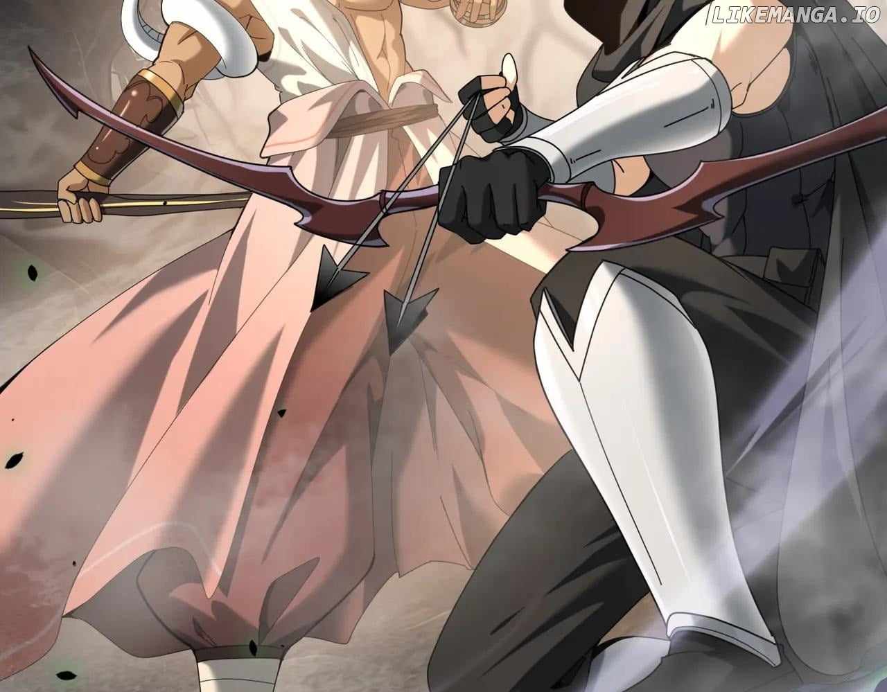 111