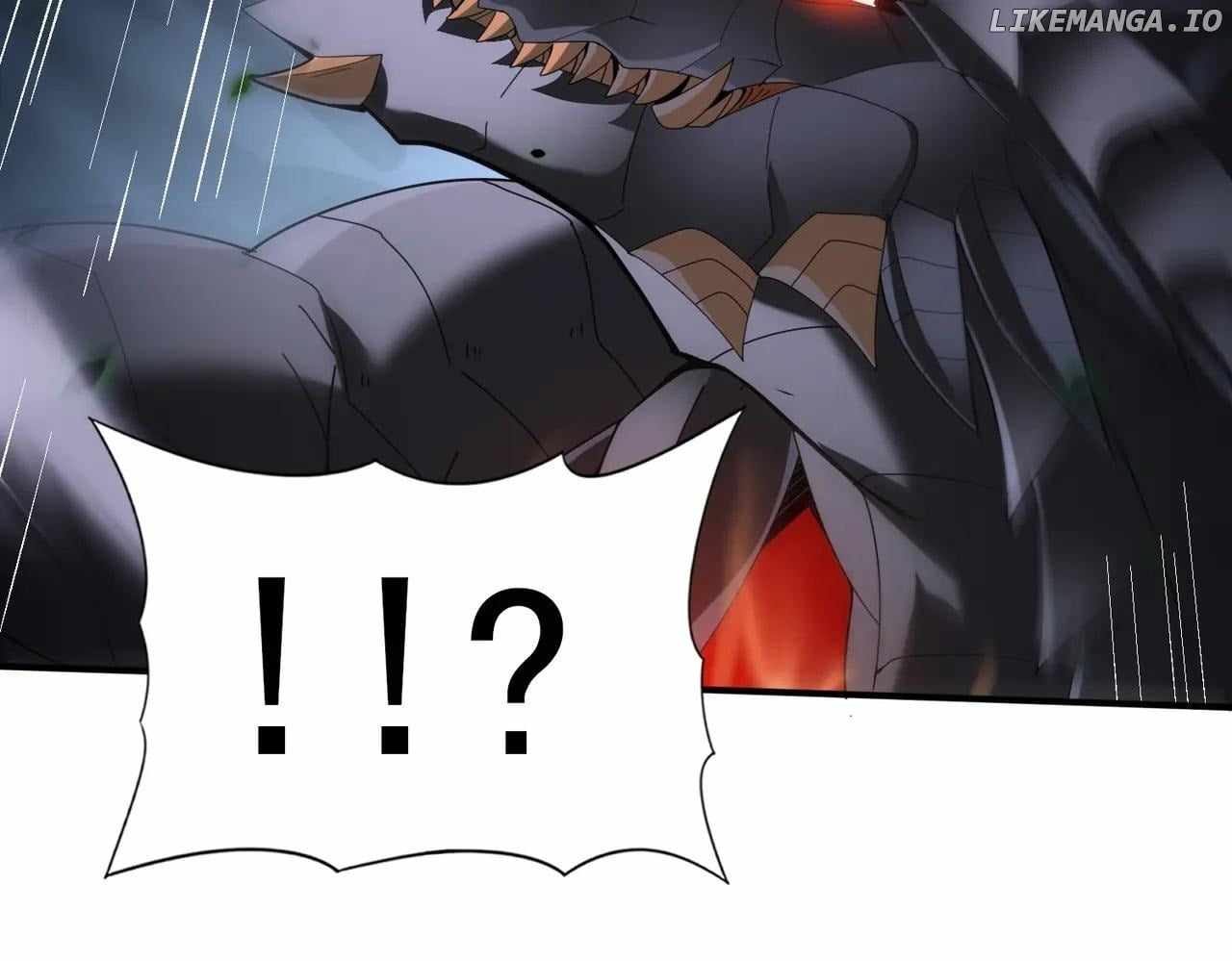 101