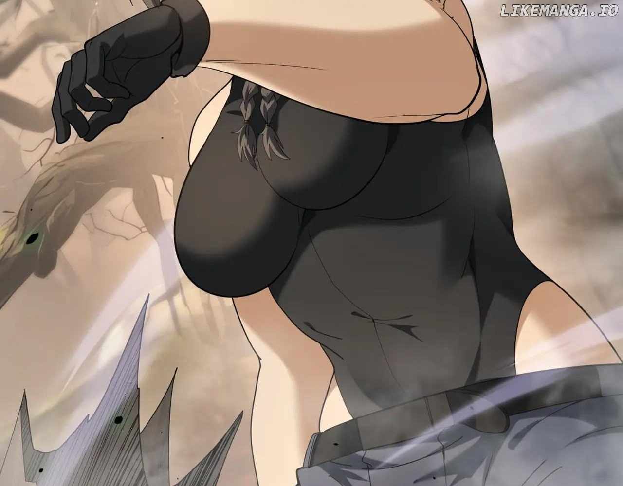 114