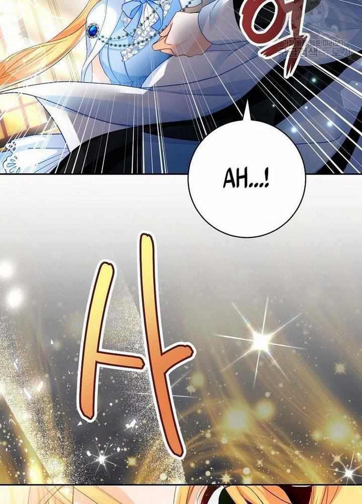 69