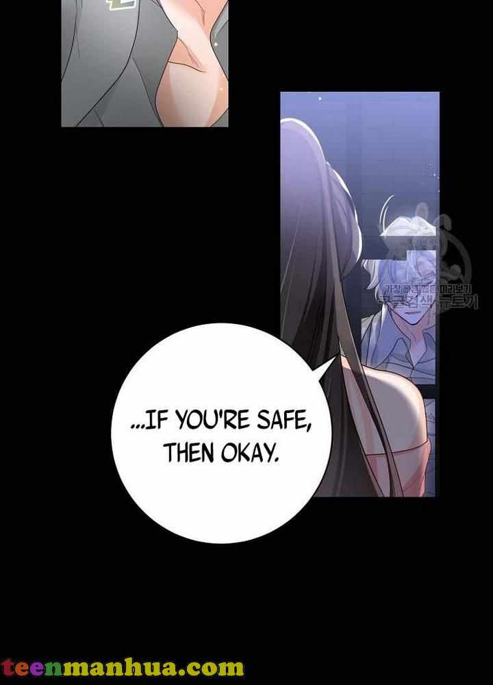 77