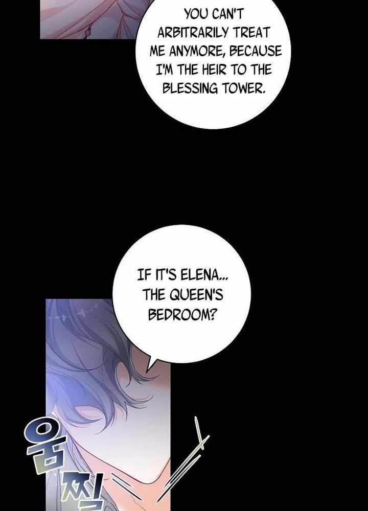 76