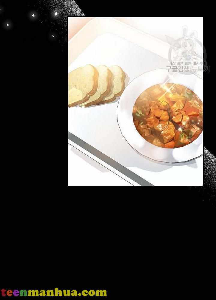72