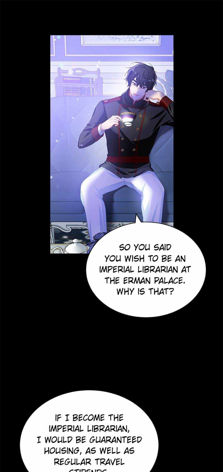 45