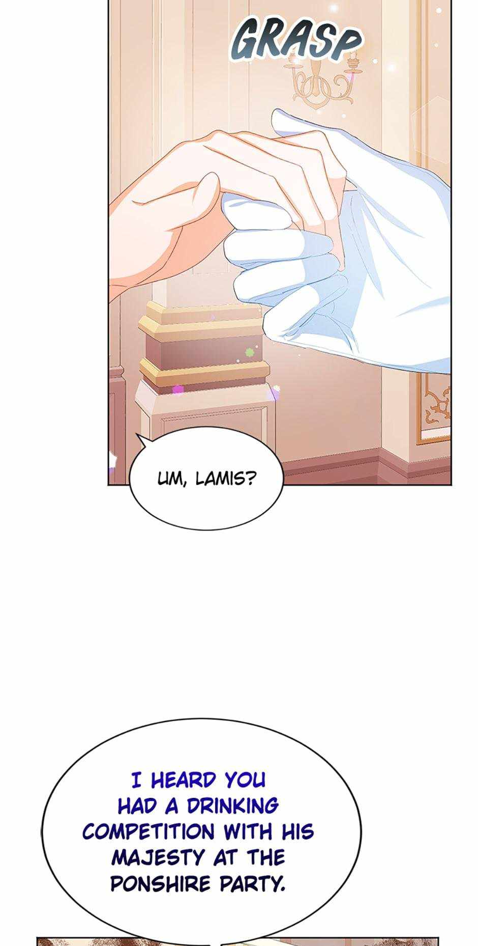 35