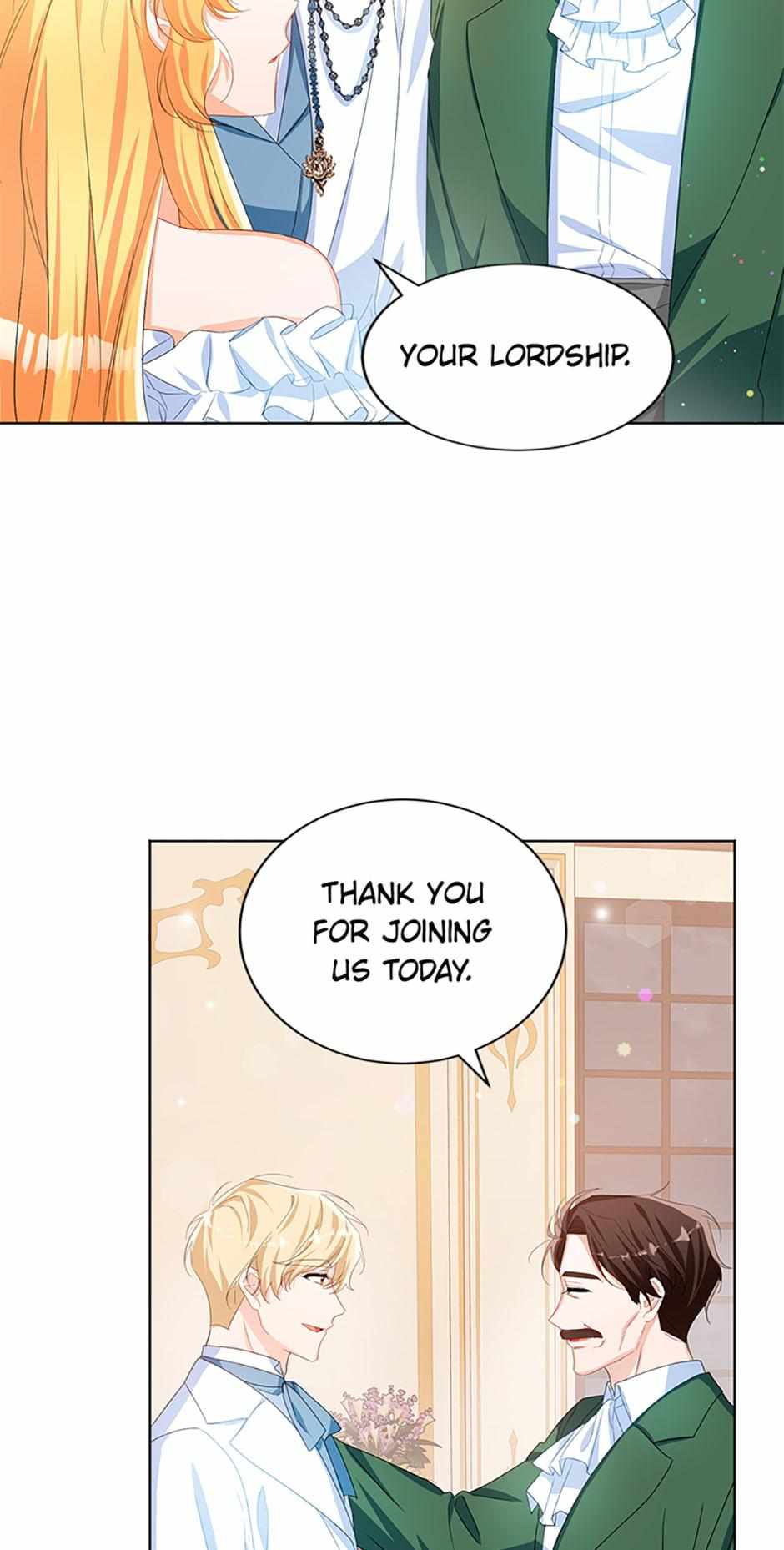 39