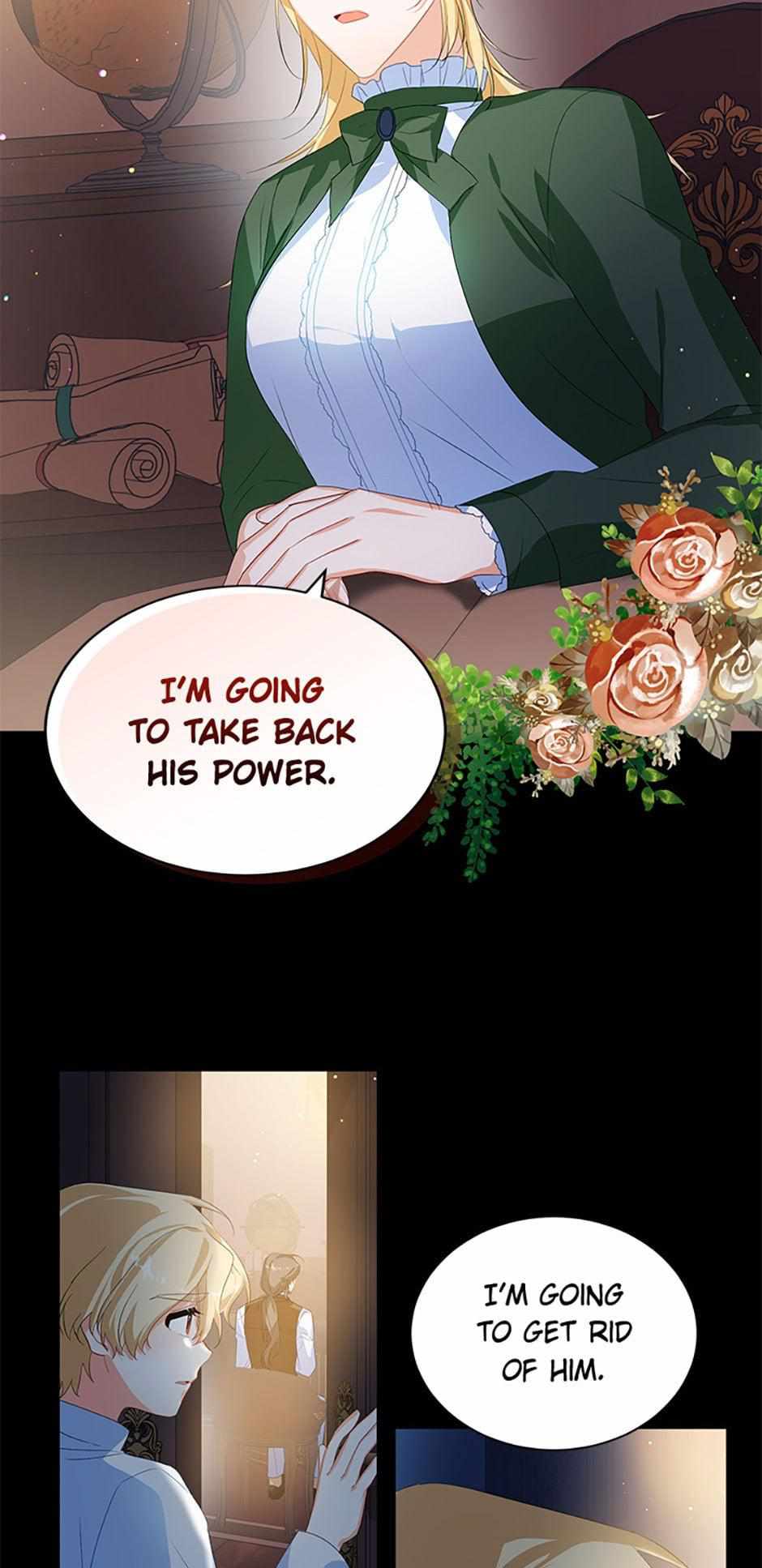 55