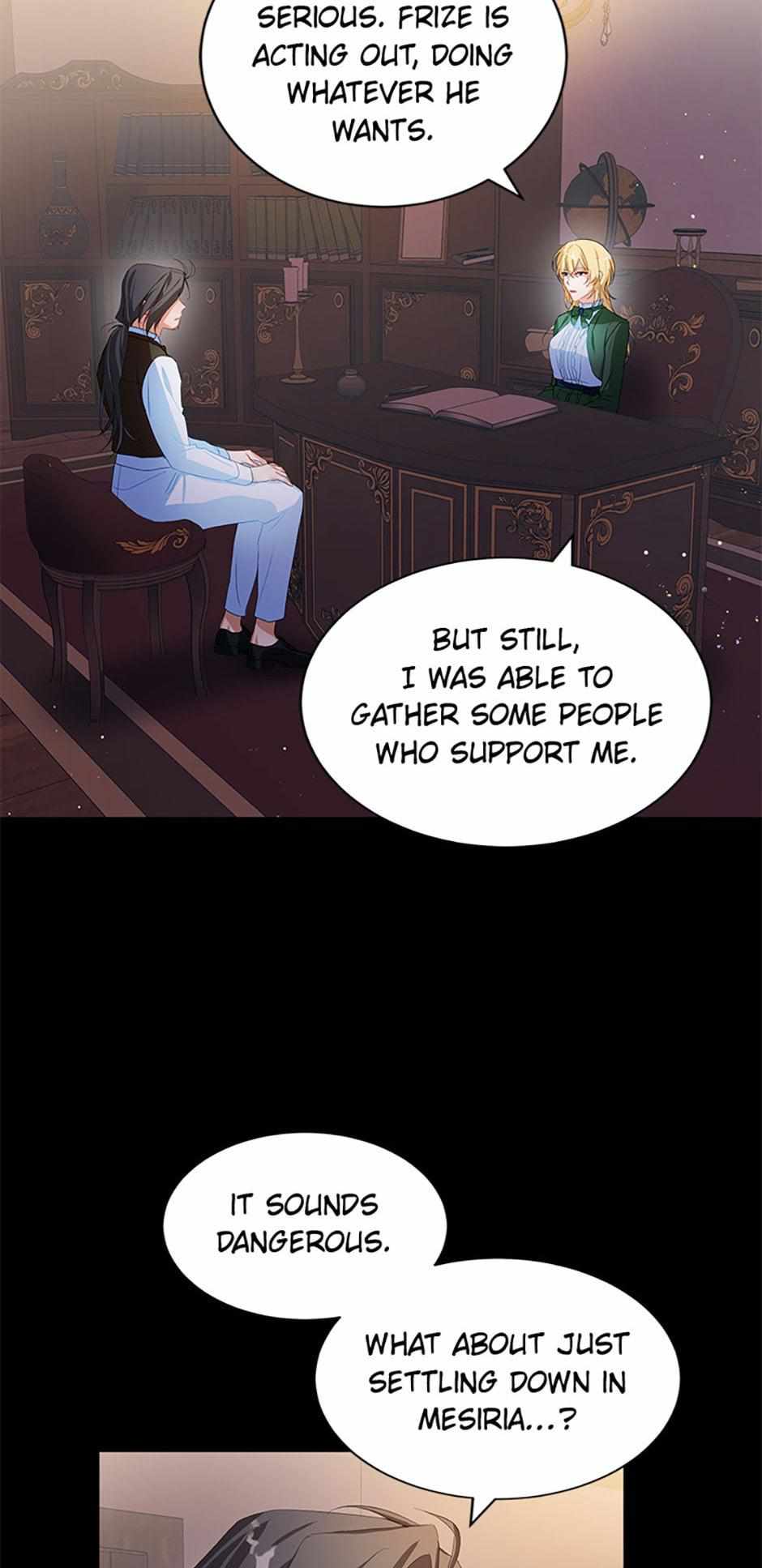 53