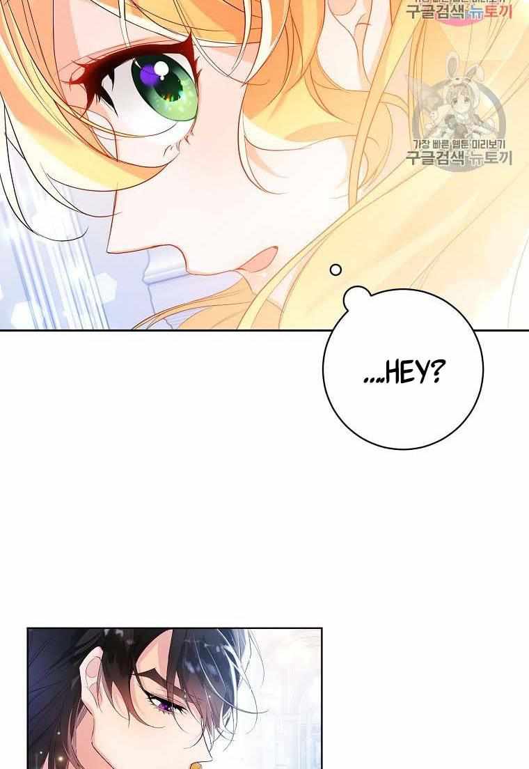 94
