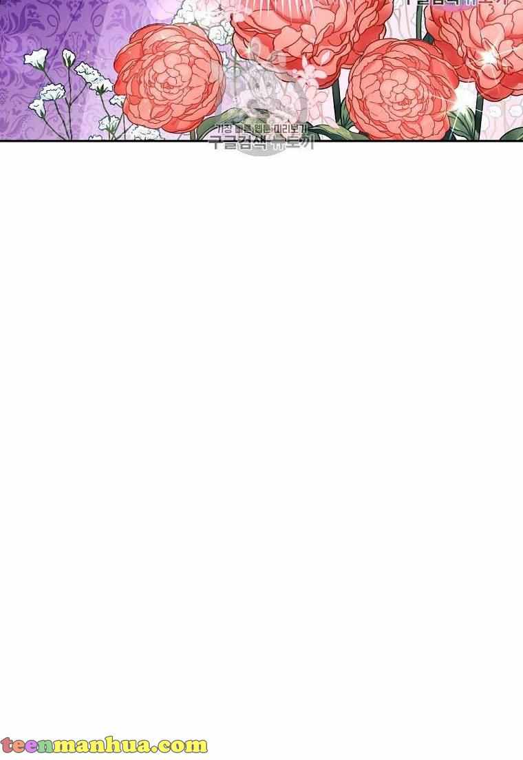 99