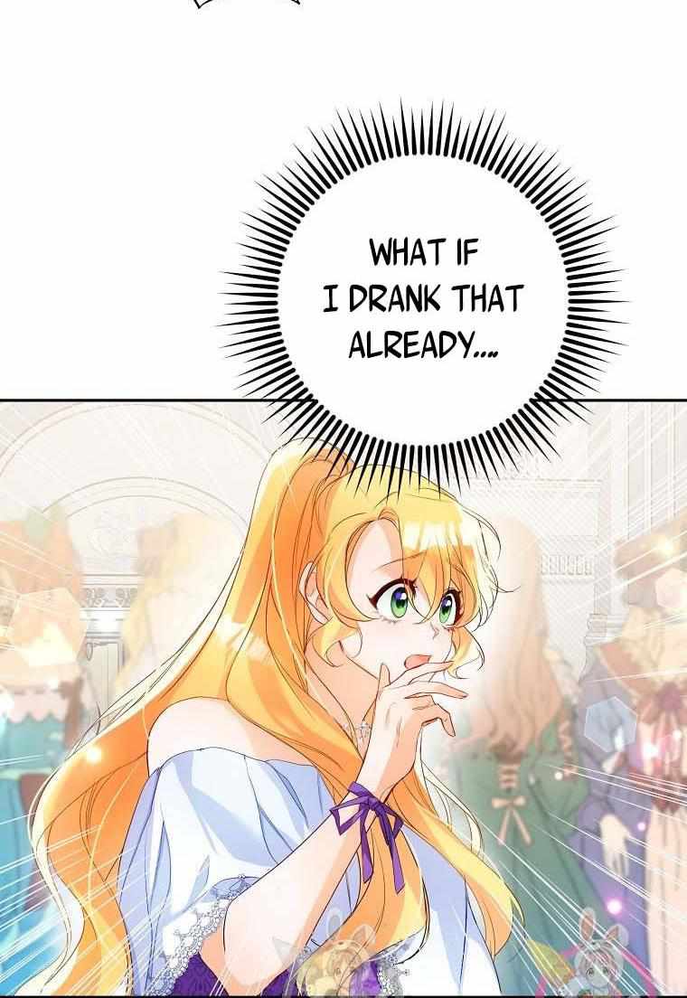 84