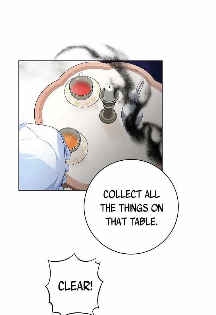 83
