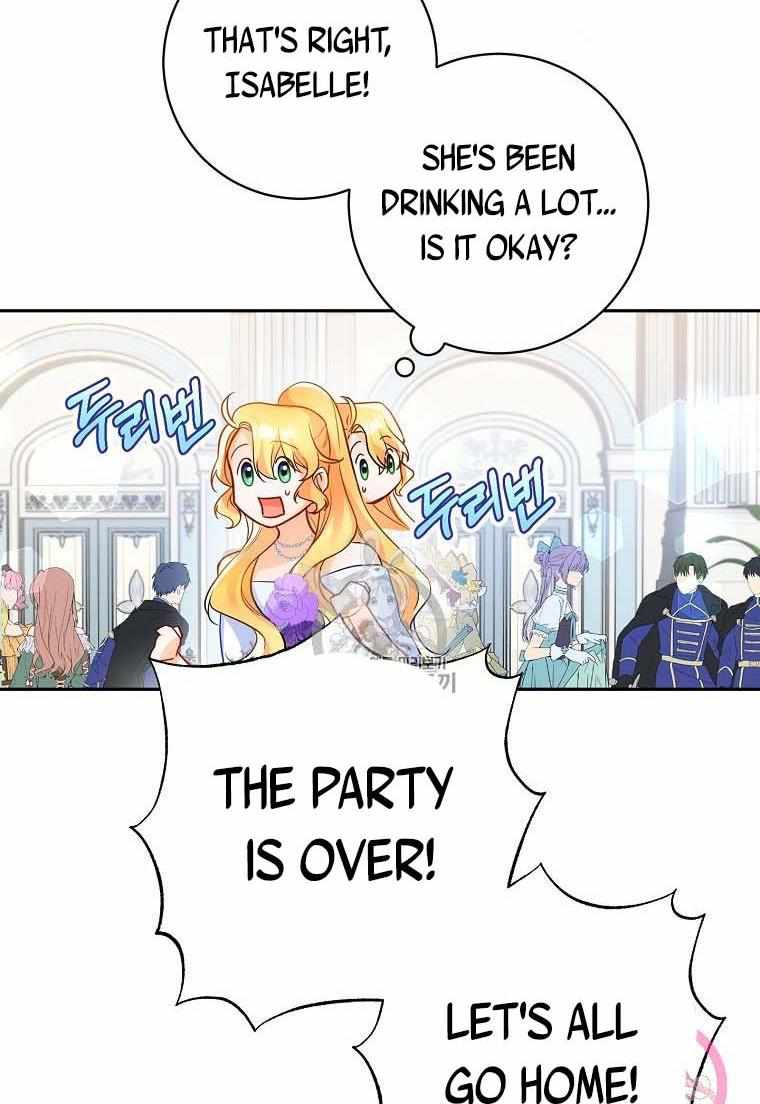 90