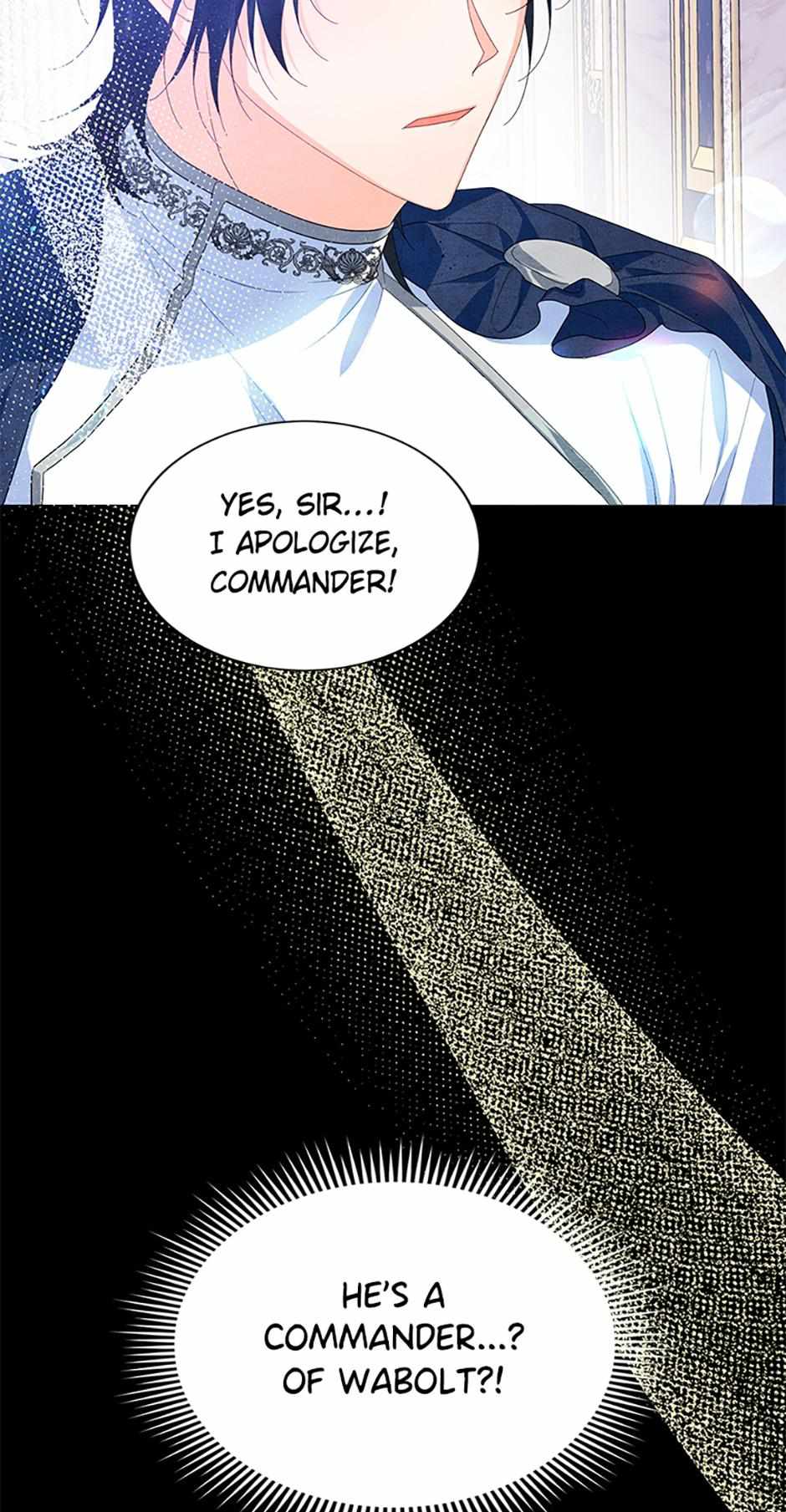 65