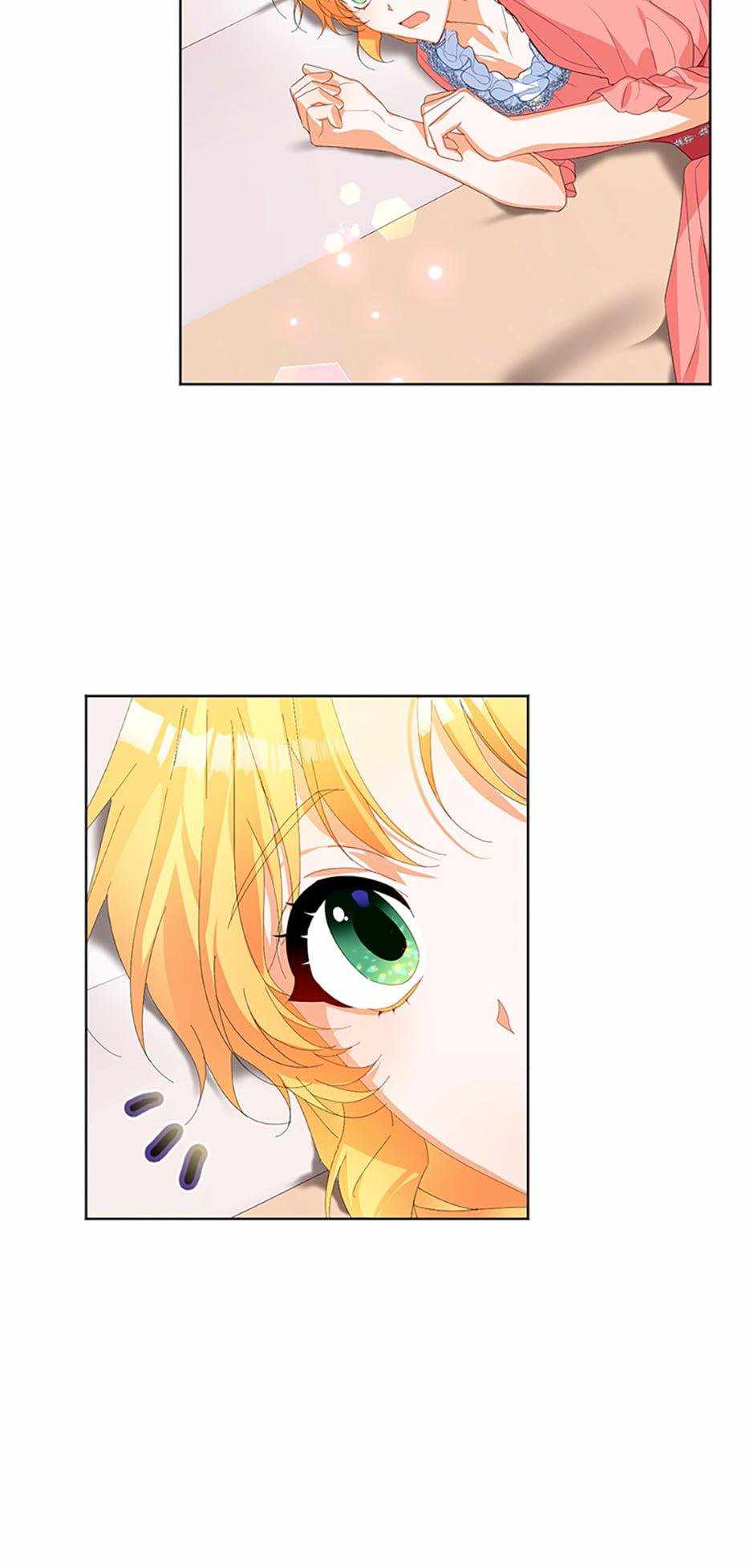 54