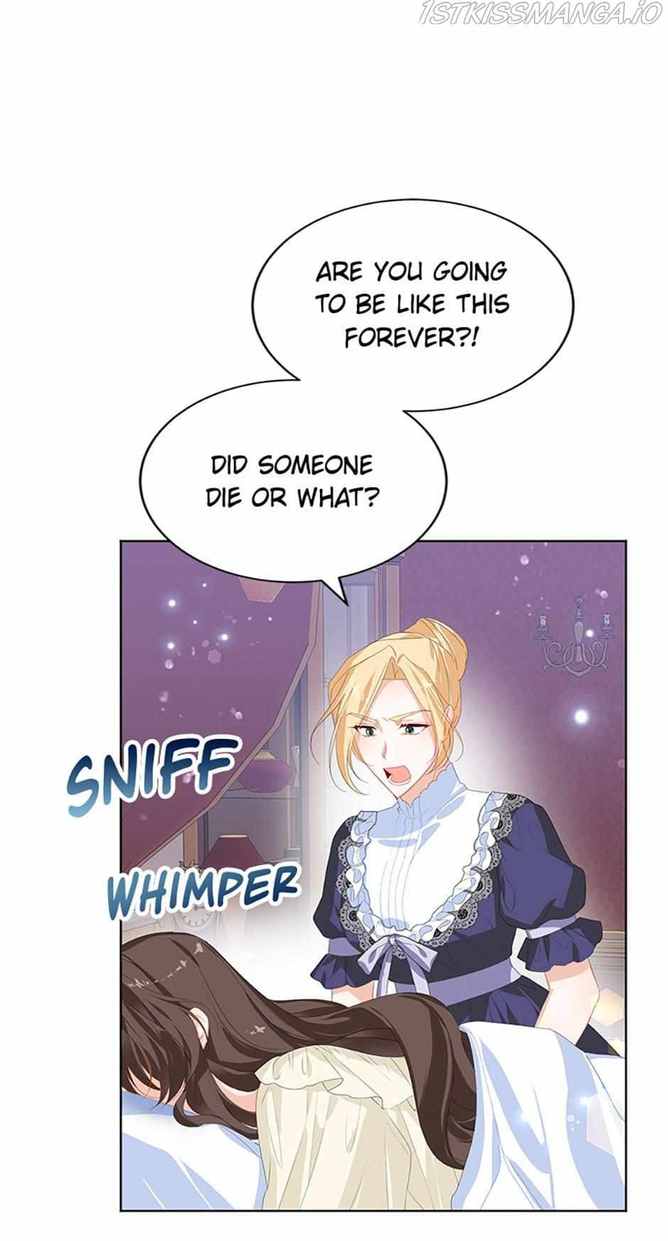 56