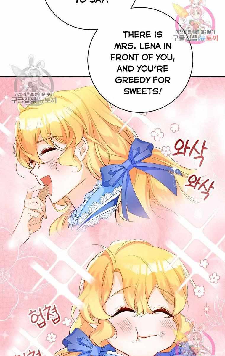 88