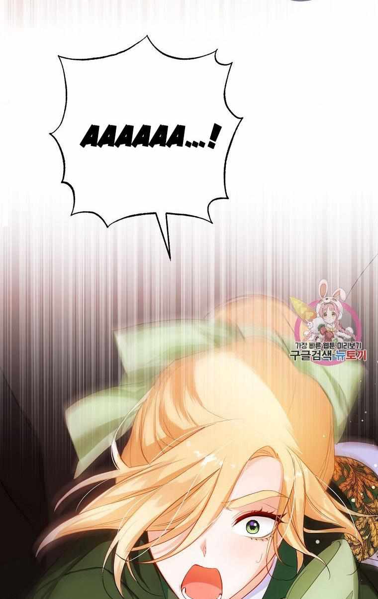 93