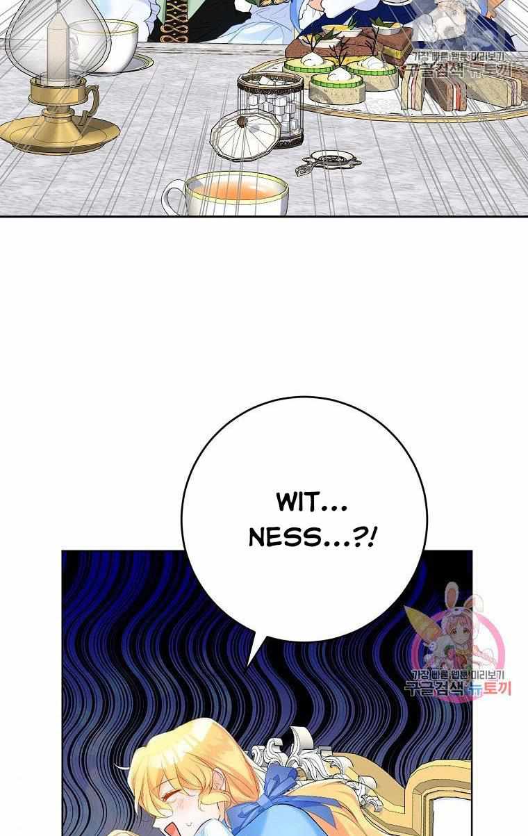 69