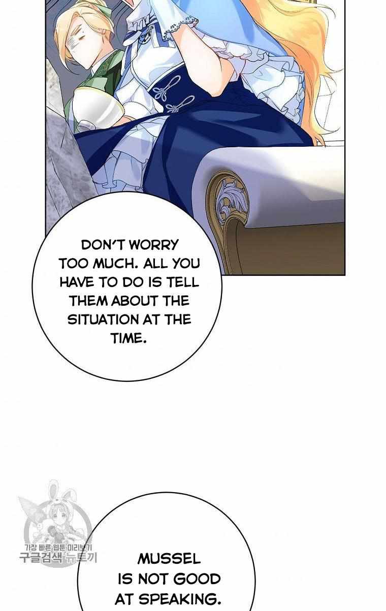 70
