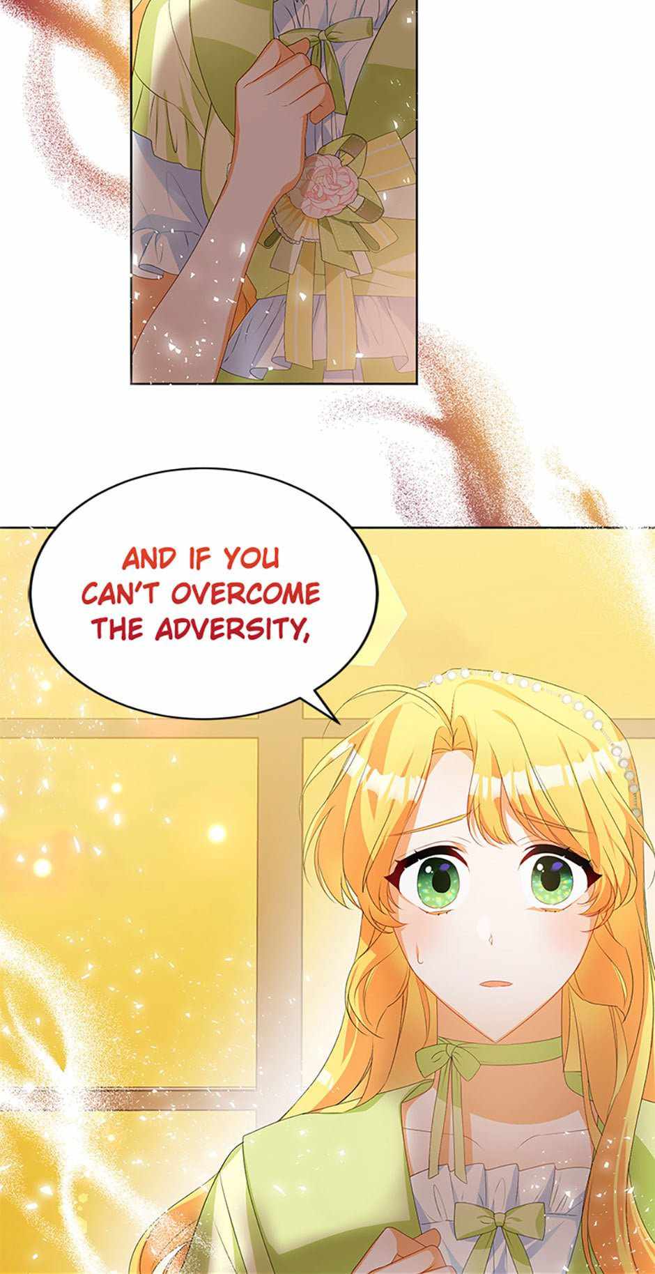 57