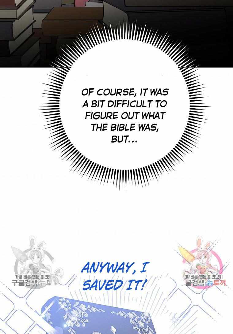 68