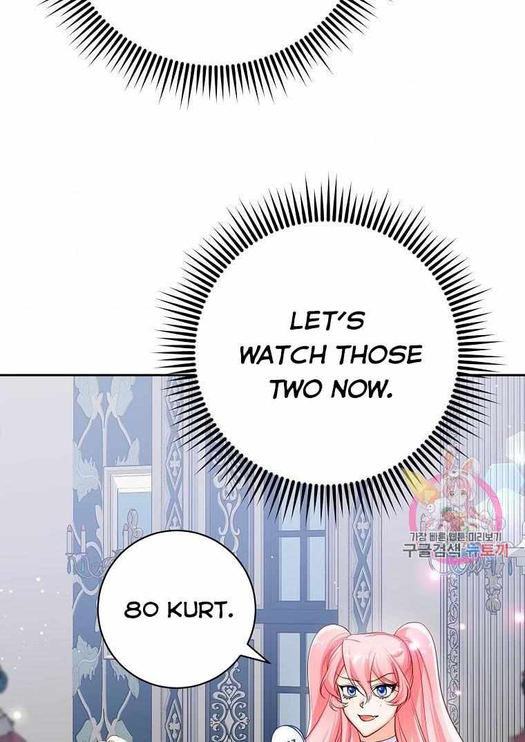 59